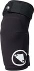 Singletrack Youth Elbow Pads