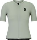 Jersey W's Ultd SS