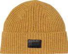 Friend Beanie