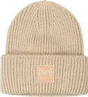 Krissini Beanie