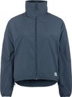Subz Light Jacket Women