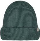 Kinabalu Beanie Kids