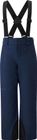 Axi-z Pants Junior Boys