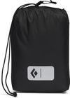 Skin Bag