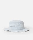 Vaporcool Aerotec Mid Brim Hat