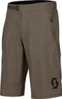 Shorts M's Trail Vertic With Pad