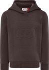 LWSKY 600 - Hooded Sweatshirt