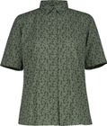 Woman Shirt