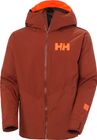 Men’s Powdreamer 3.0 Jacket