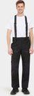 Fractus USX Pants 3