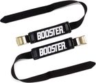 Booster Ski Strap World CUP