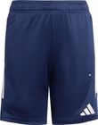 Tiro26 League Kids Training Shorts