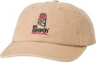 Search SB Cap