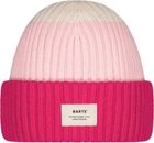 Rylan Beanie