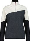 Woman Fleece Fleece Jacket