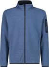MAN Jacket