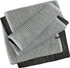 Scarf Style Cledio ALL