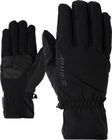Import Glove Multisport