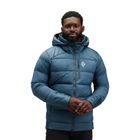 M Mission Down 3000 M Hoody