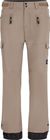 Utility Pro Loose Snow Pants