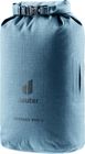 Drypack Pro 5