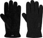 Hugner Gloves
