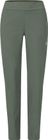 Light Training Pants Woman