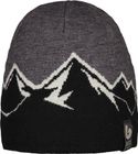 Timberline Beanie