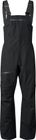 Pants W's Vertic Ripstop 3L