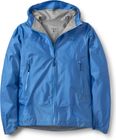 Phantom Mountain Jacket Wmns