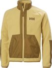 JR Marka Fleece Jacket
