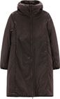 Alta Hooded Parka