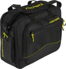 Business Case 28L