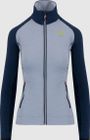 Ambrizzola W Full Zip