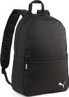 Teamgoal Backpack Core