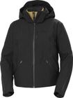 W Kvitfjell 3-IN-1 Shell Jacket