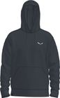 Eagle Hoodie U