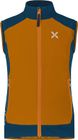 Wind Revolution Vest Kids