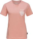 Discover Heart T W