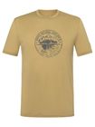 M Exploring Tee