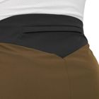 Deemax Enduro Short M