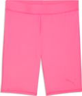 teamLIGA26 Baselayer Short Tight