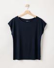 Ellen Capsleeve
