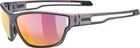 Sportstyle 806