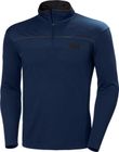 HP 1/2 Zip Pullover