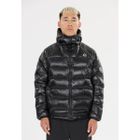 Makalu Uni Down Insulated Jacket