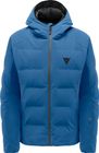 Ski Downjacket