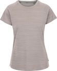 Vickland- Female Active TOP