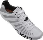 Empire SLX