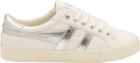 Tennis Mark Cox Sneaker Women